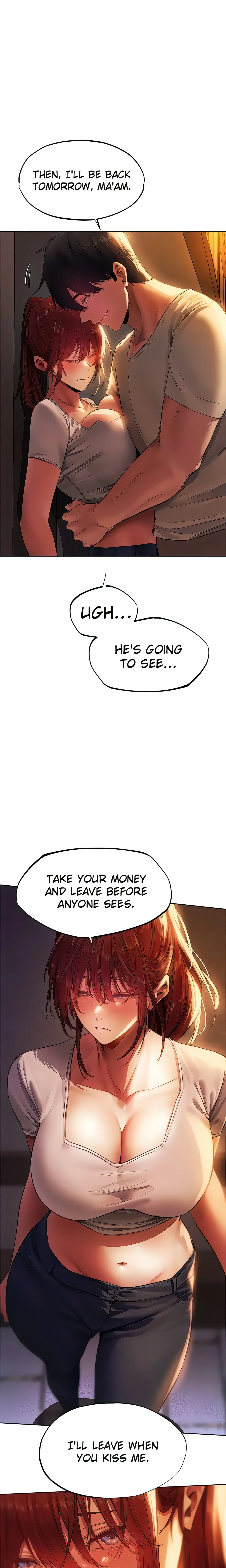 Chapter 22, page 11