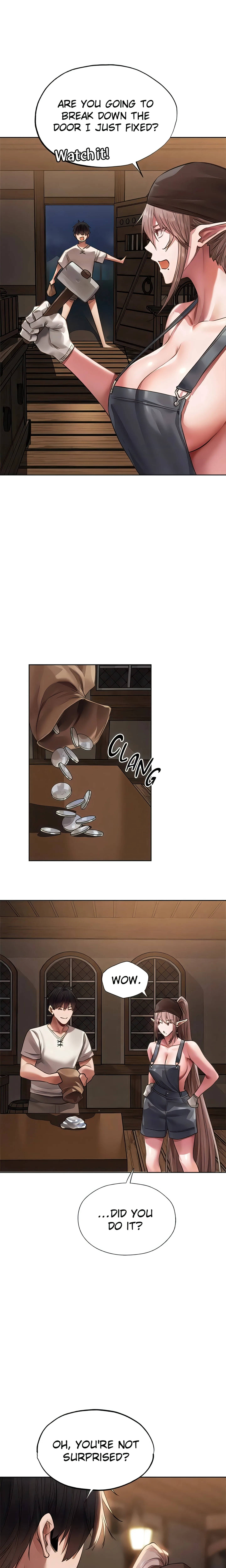 Chapter 22, page 14
