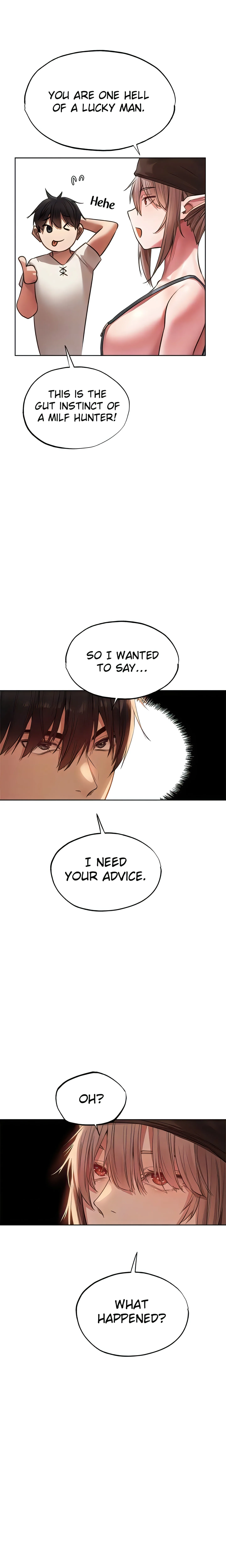 Chapter 22, page 16