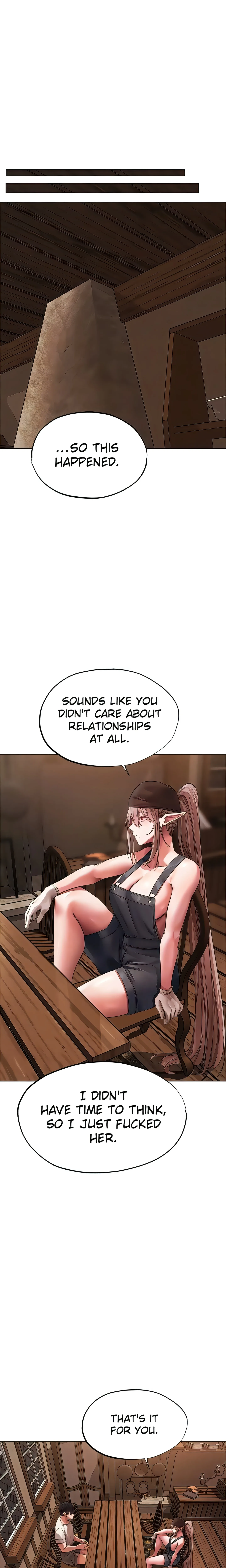 Chapter 22, page 17
