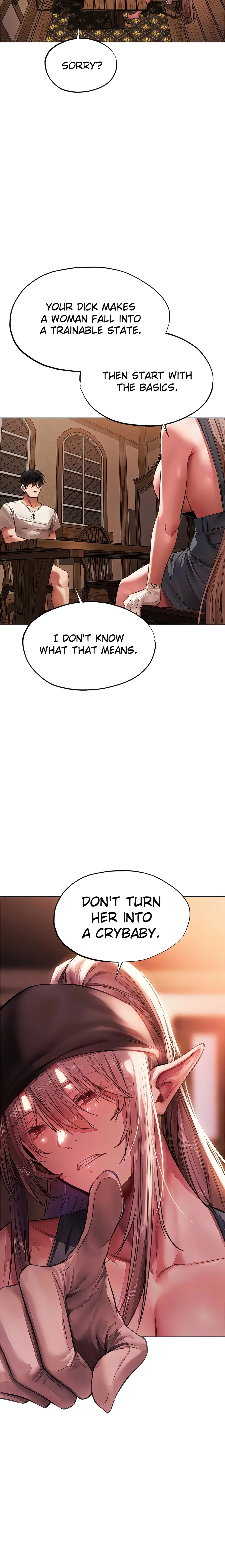 Chapter 22, page 18