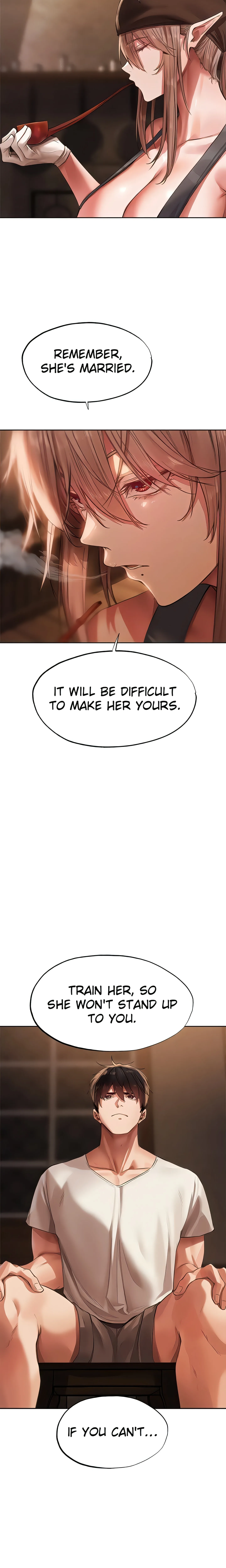Chapter 22, page 23