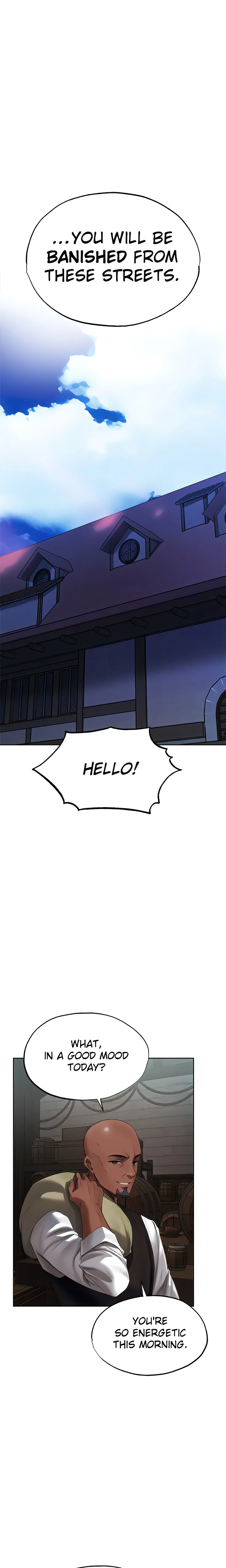Chapter 22, page 24