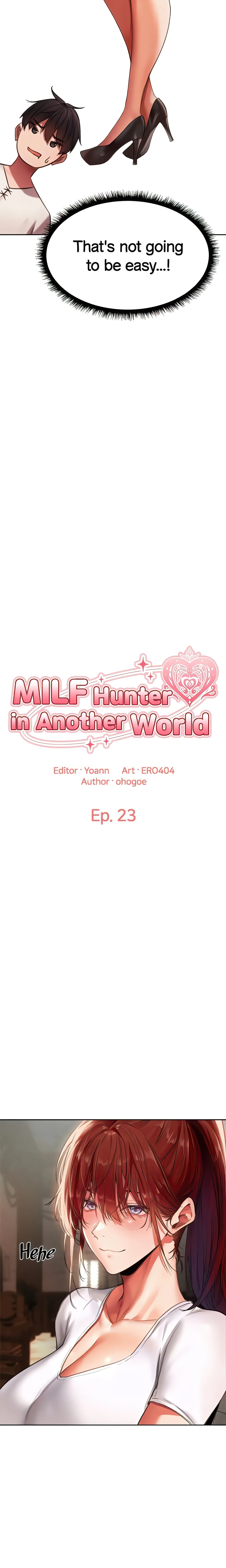 Chapter 23, page 3