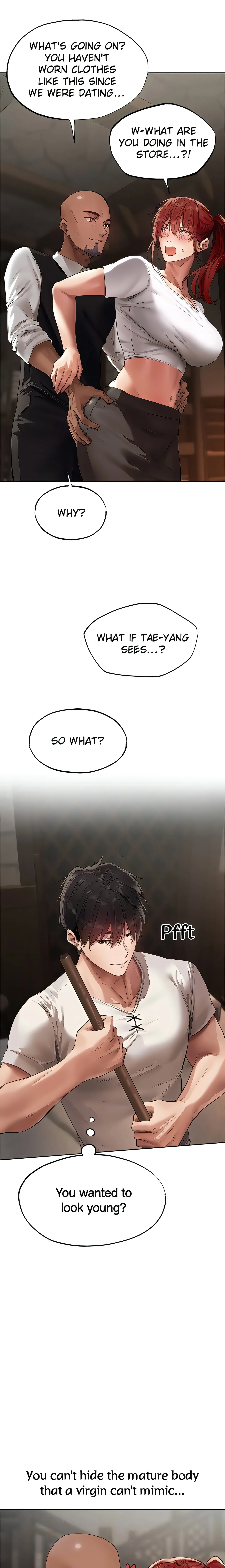 Chapter 23, page 5