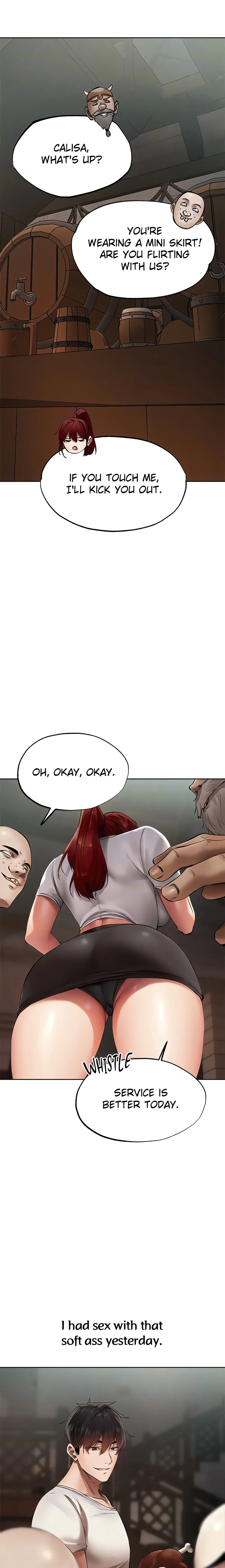 Chapter 23, page 7
