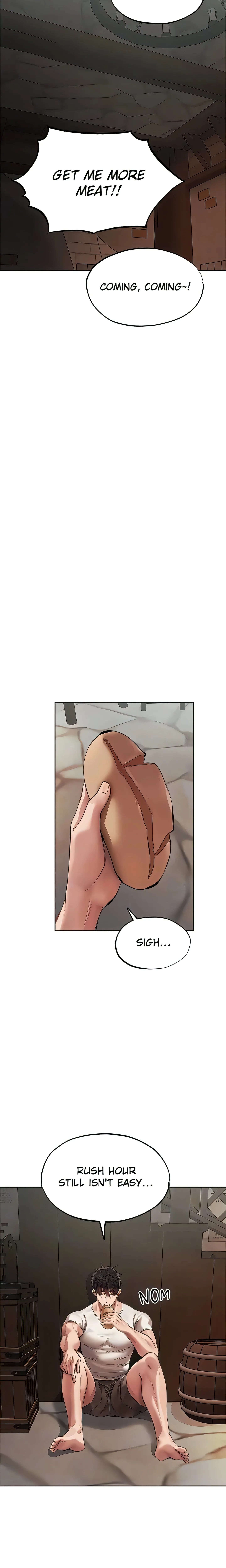 Chapter 23, page 9