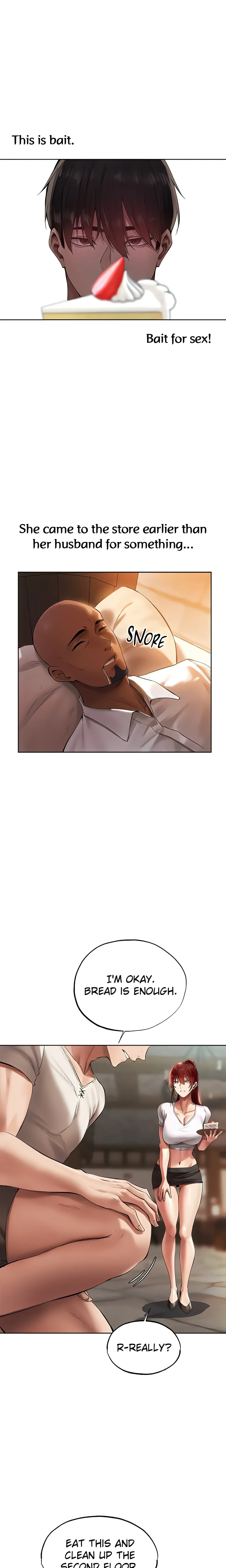 Chapter 23, page 11