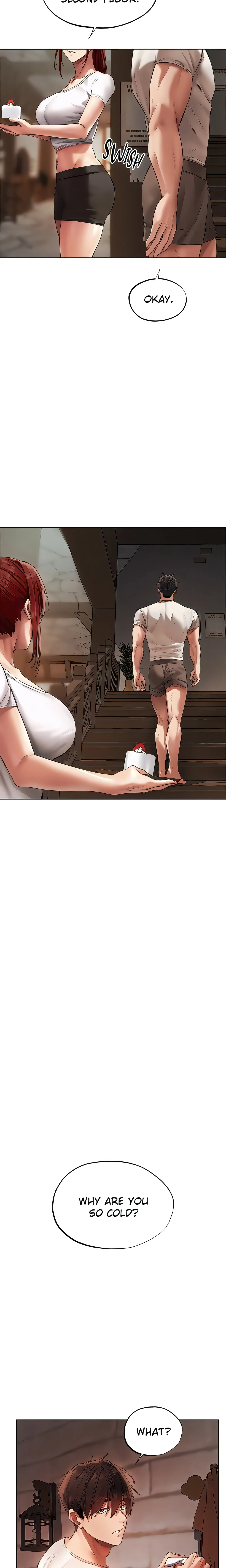 Chapter 23, page 12