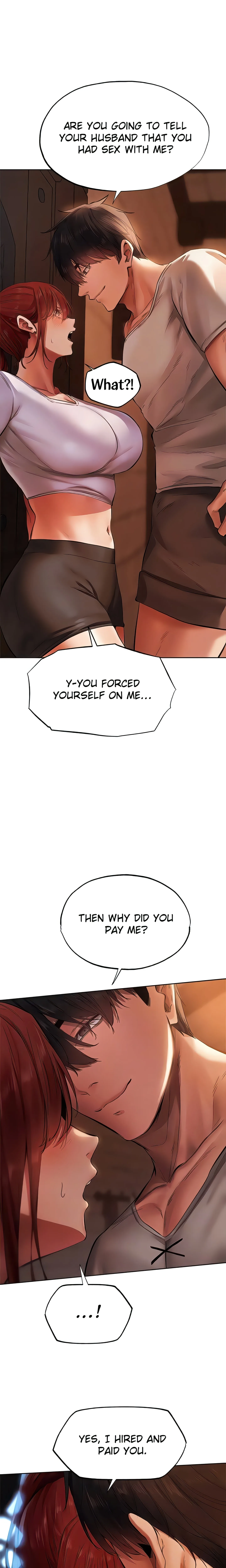Chapter 23, page 15