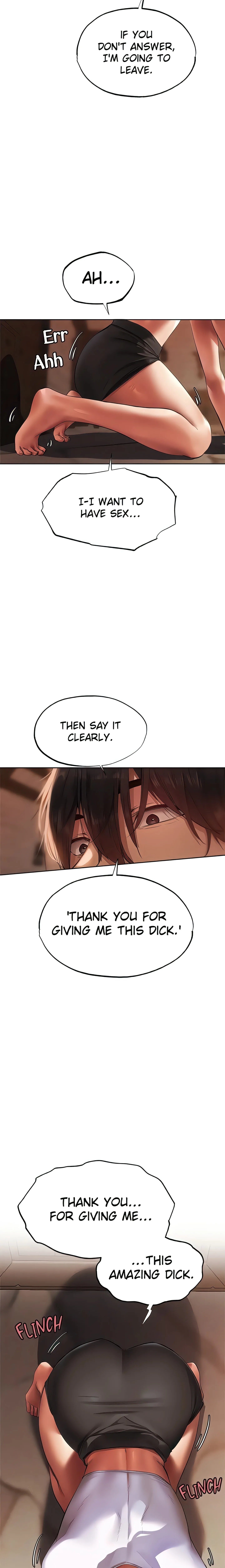 Chapter 23, page 20
