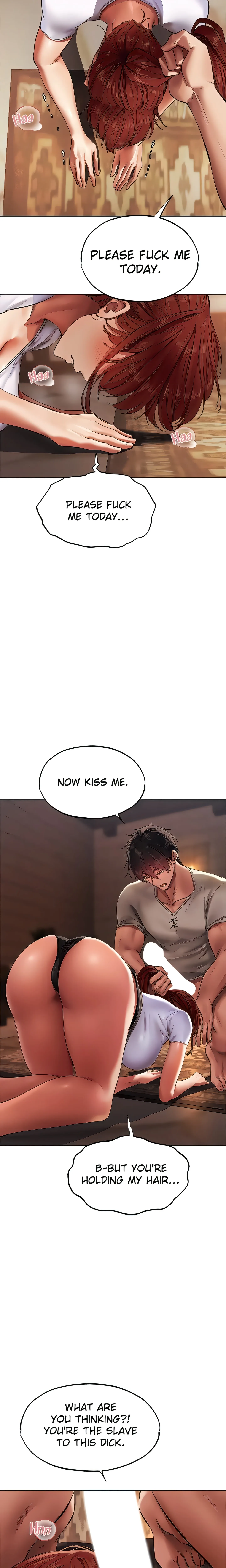 Chapter 23, page 21