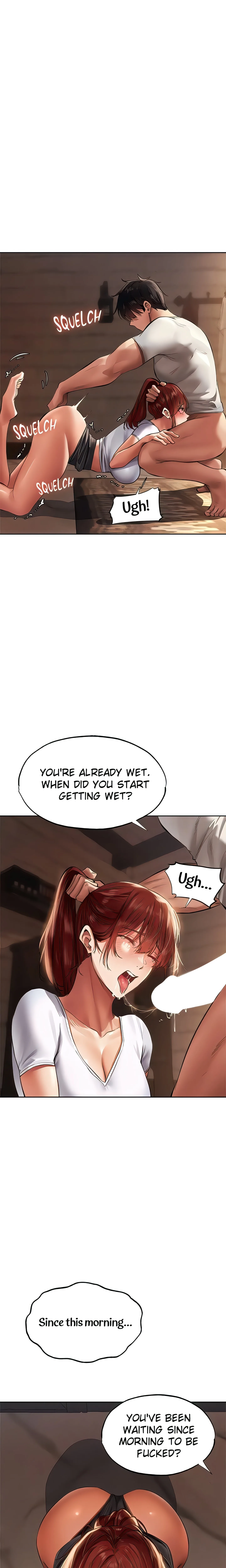 Chapter 23, page 24