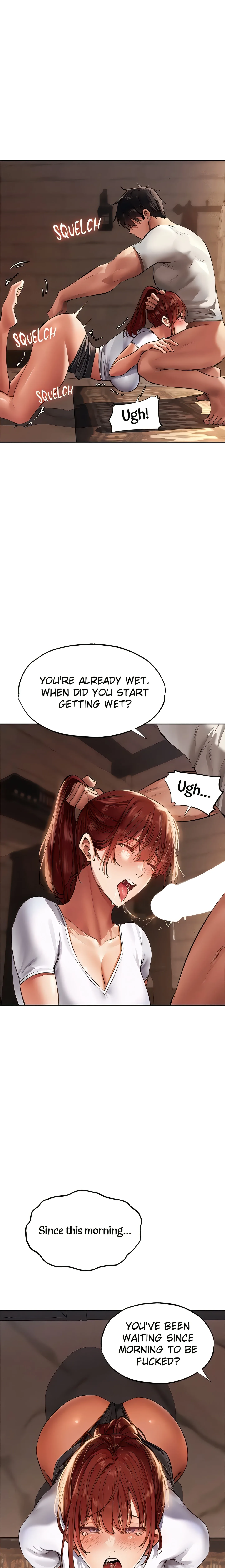Chapter 24, page 1