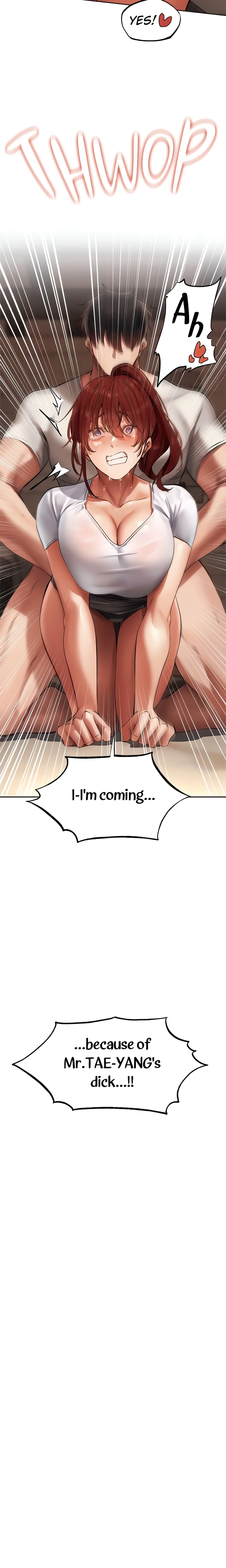 Chapter 24, page 3