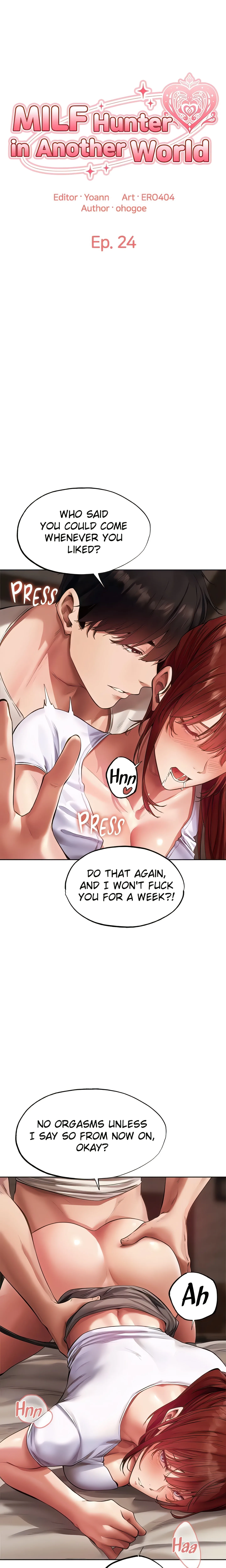 Chapter 24, page 4