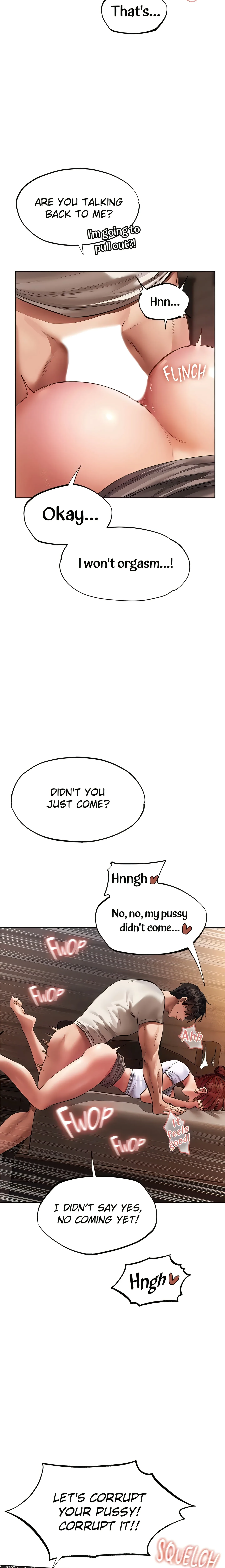 Chapter 24, page 5