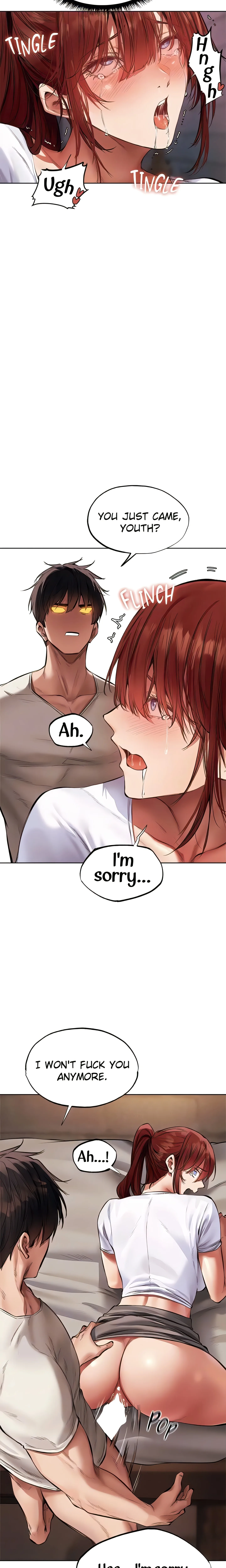 Chapter 24, page 7