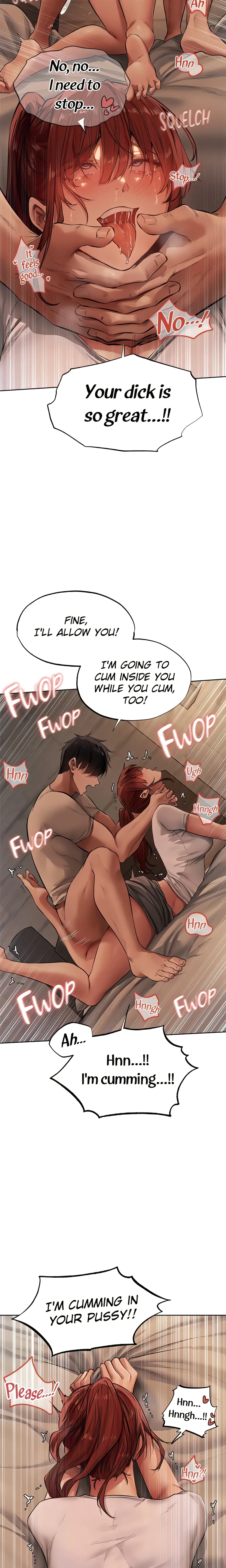 Chapter 24, page 12