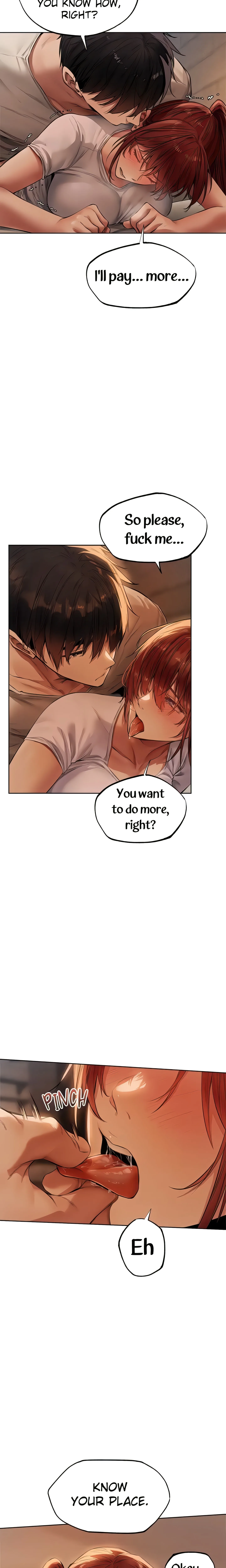 Chapter 24, page 14