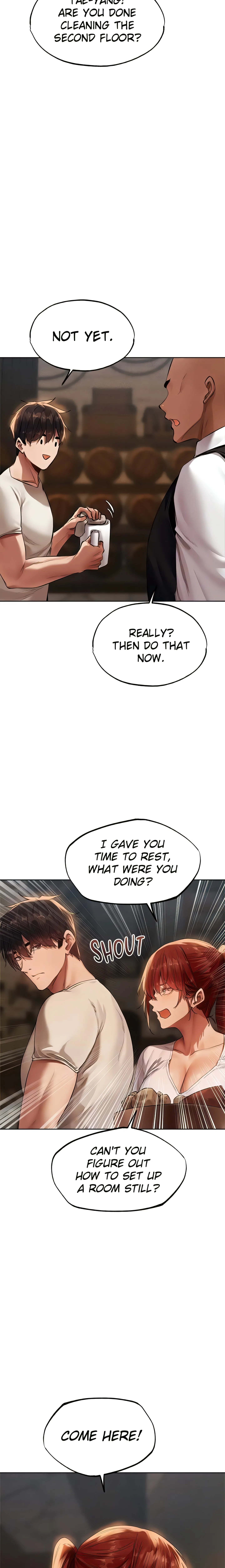 Chapter 24, page 17