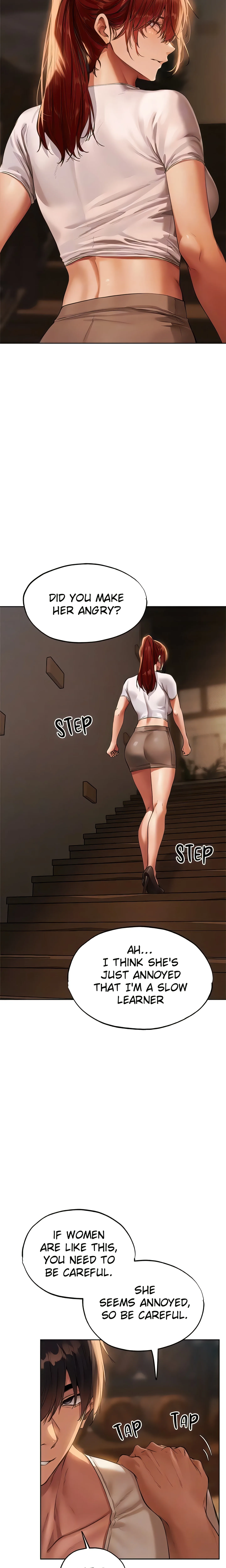 Chapter 24, page 18
