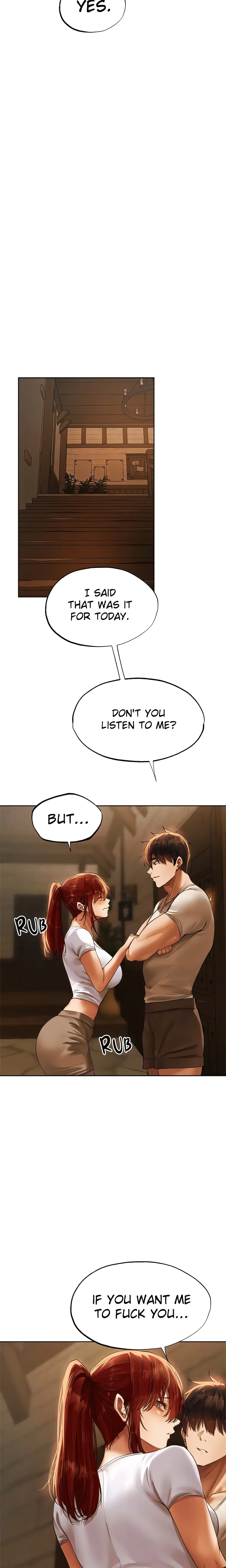 Chapter 24, page 19