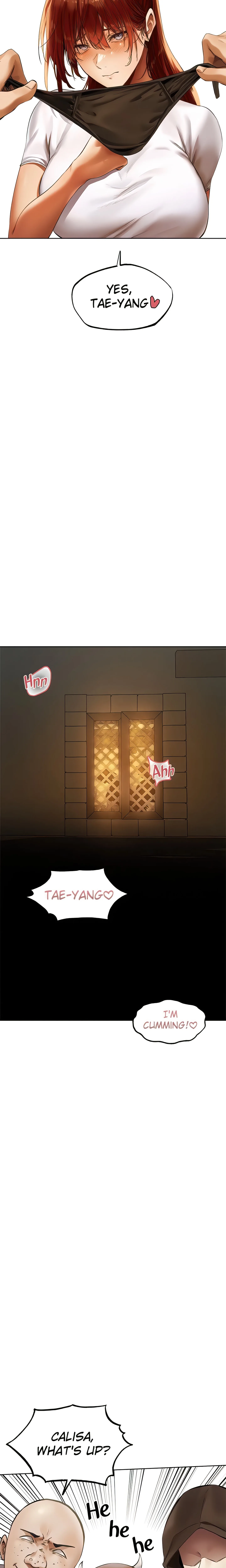 Chapter 24, page 21