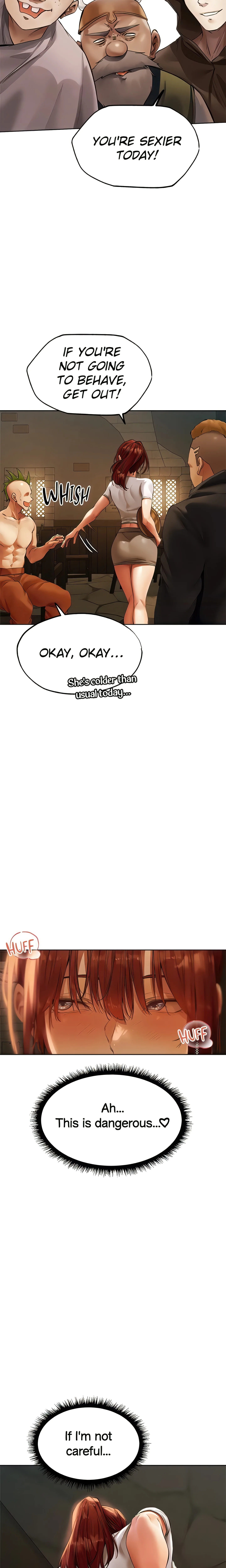 Chapter 24, page 22
