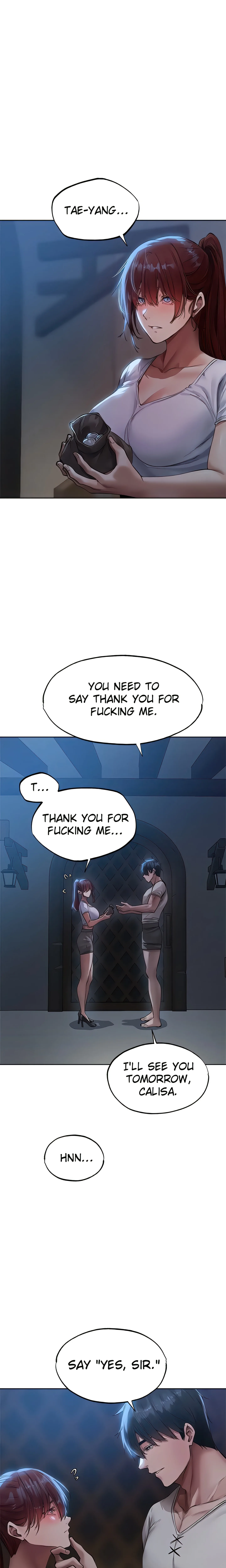 Chapter 25, page 1