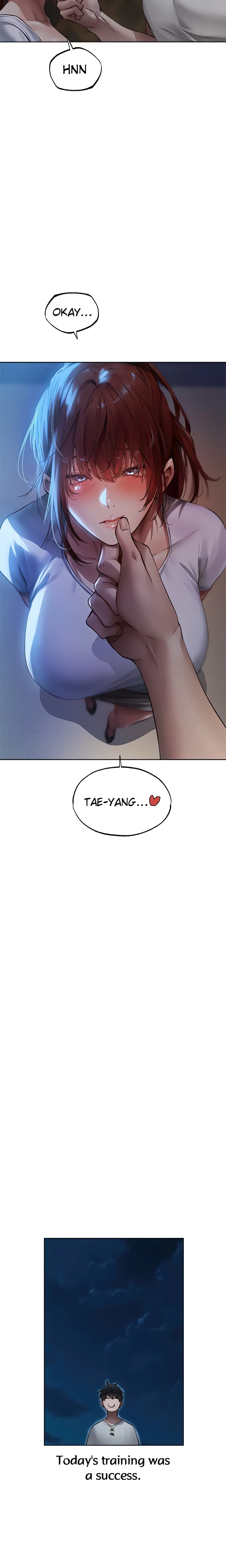 Chapter 25, page 2