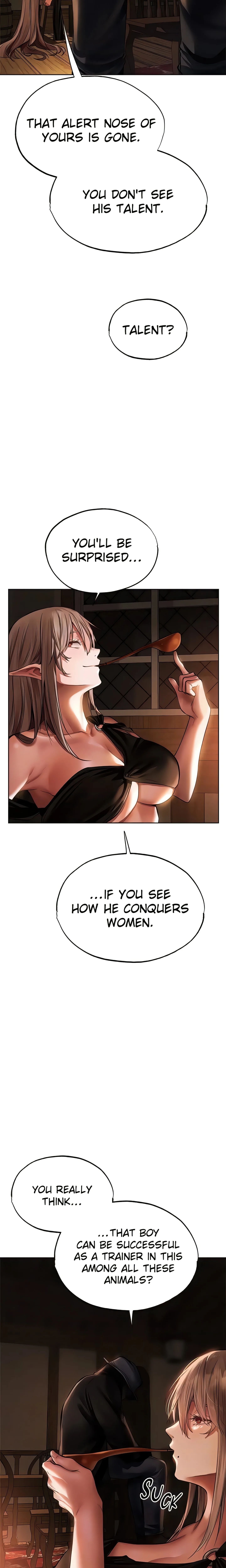 Chapter 25, page 7
