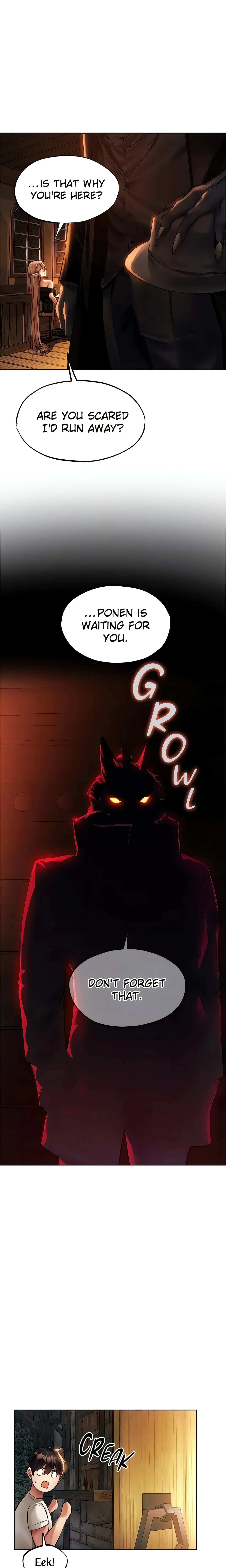 Chapter 25, page 9