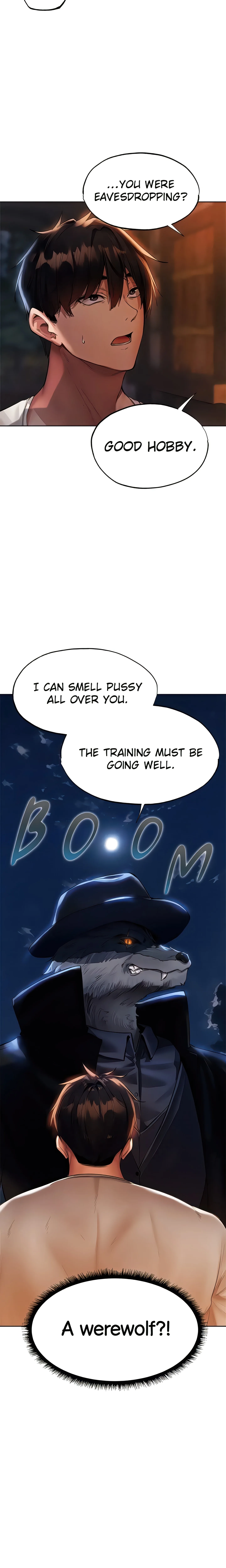 Chapter 25, page 10