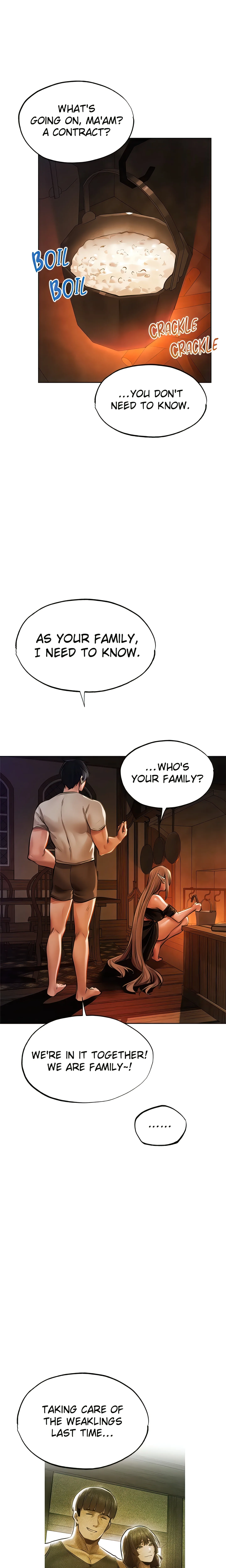Chapter 25, page 13
