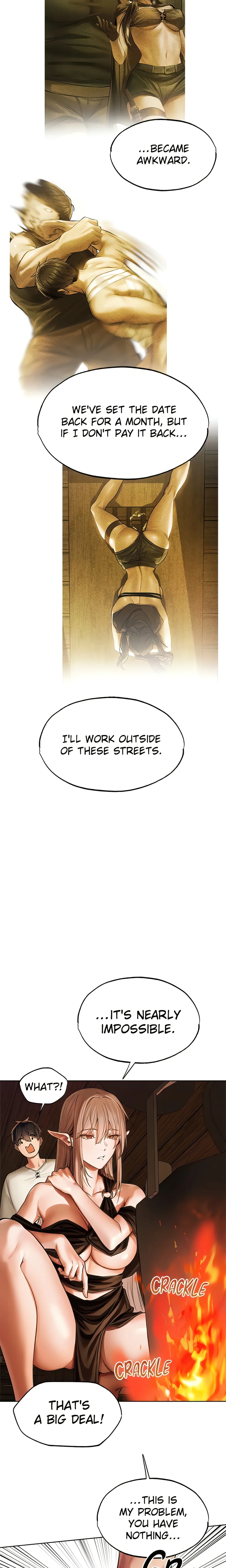 Chapter 25, page 14