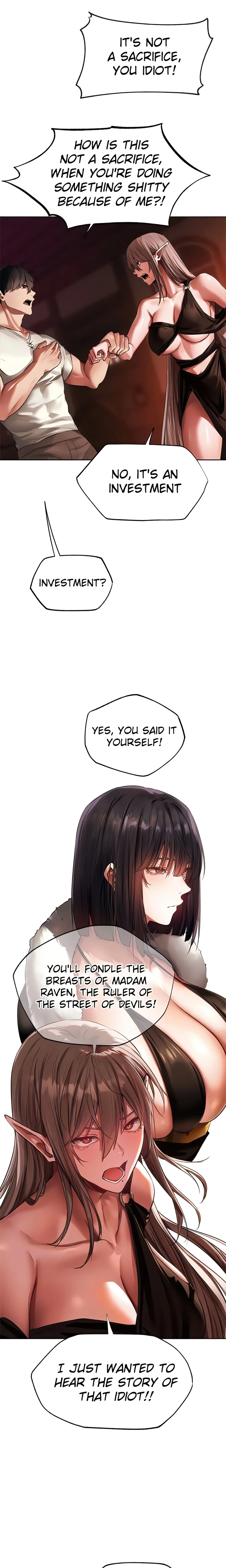 Chapter 25, page 16