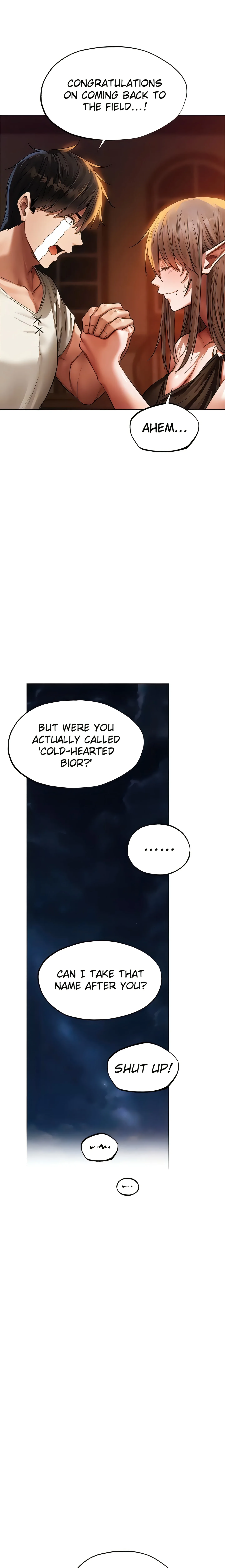 Chapter 25, page 18