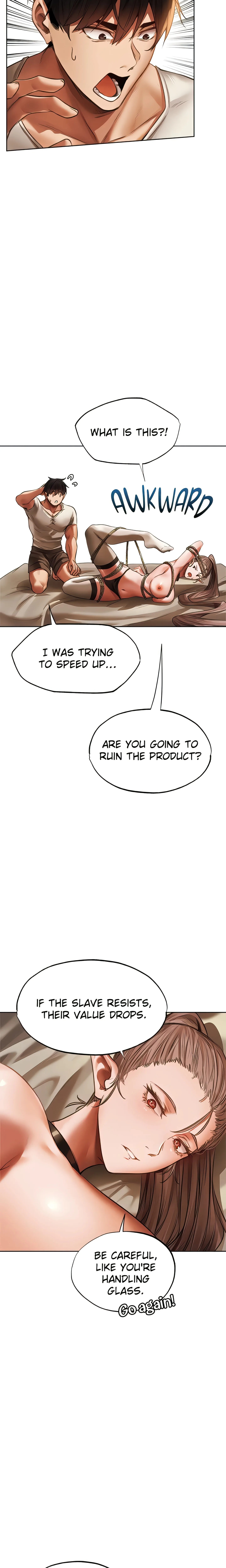 Chapter 25, page 21