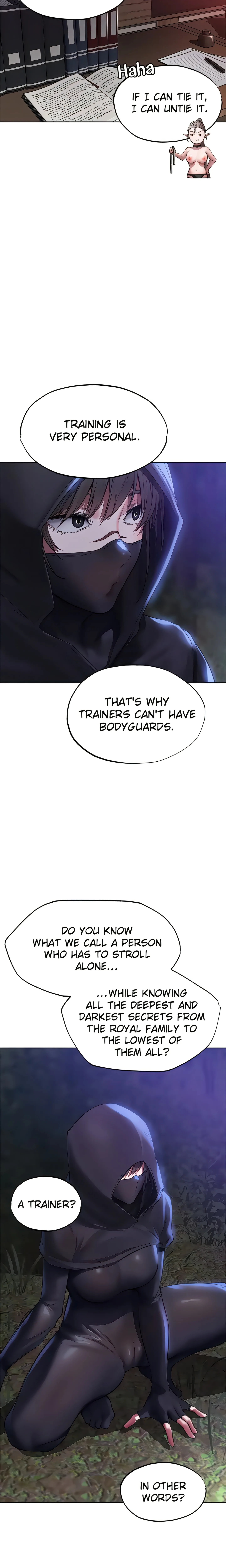 Chapter 25, page 23