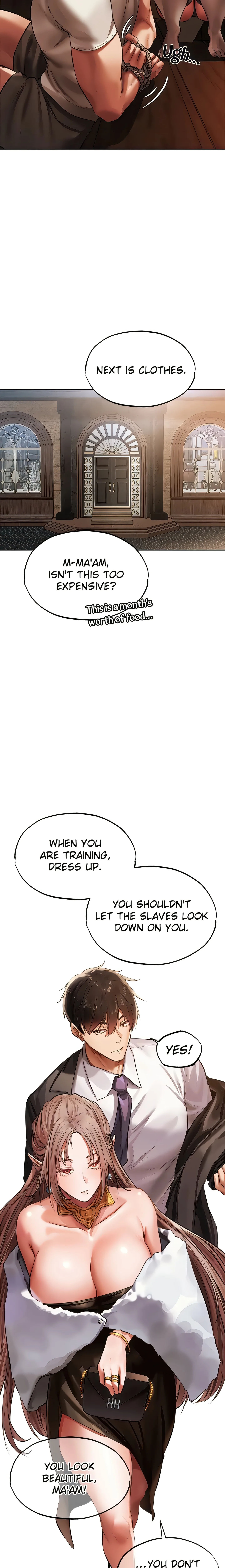 Chapter 25, page 26