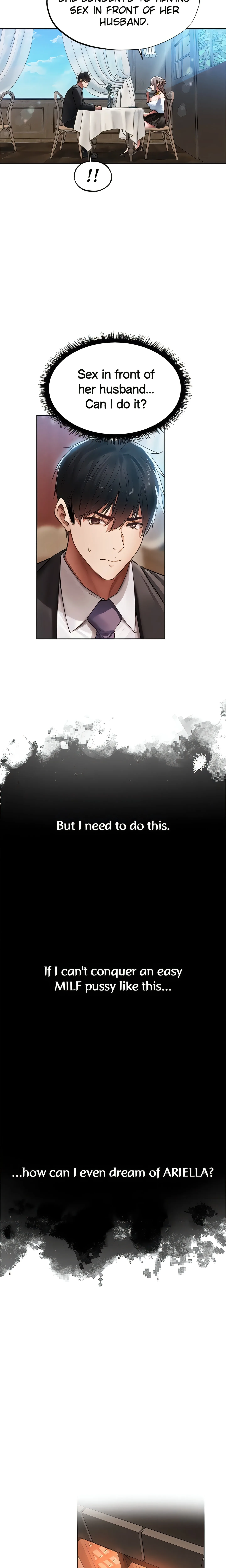 Chapter 25, page 28