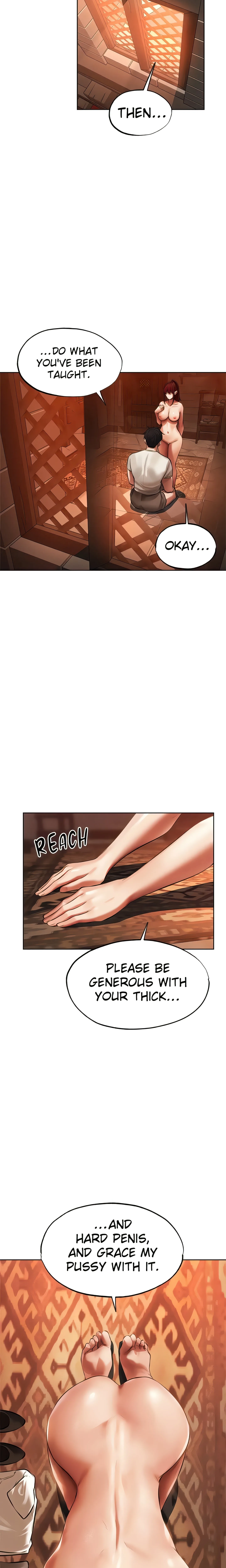 Chapter 25, page 29