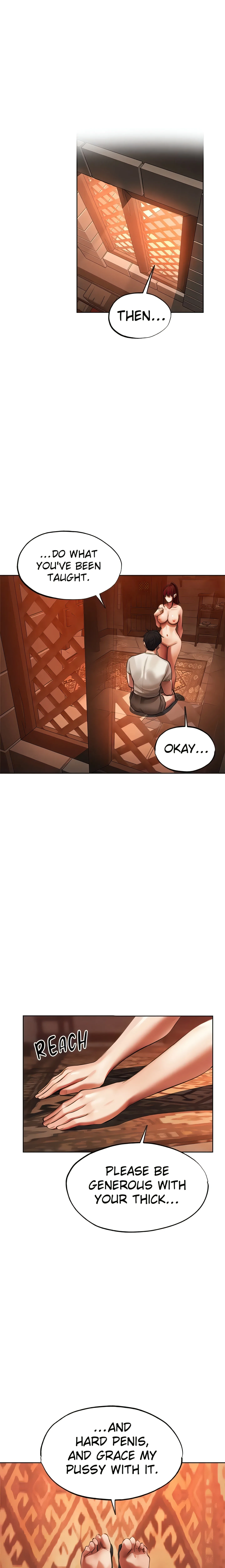 Chapter 26, page 1