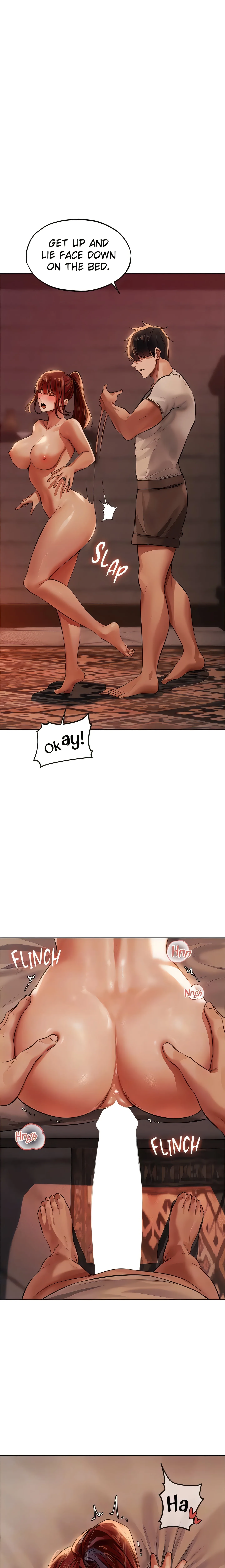Chapter 26, page 5