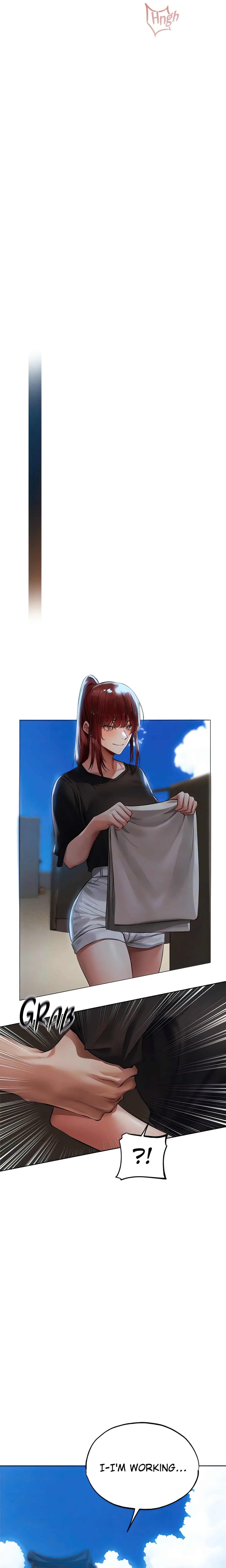 Chapter 26, page 8