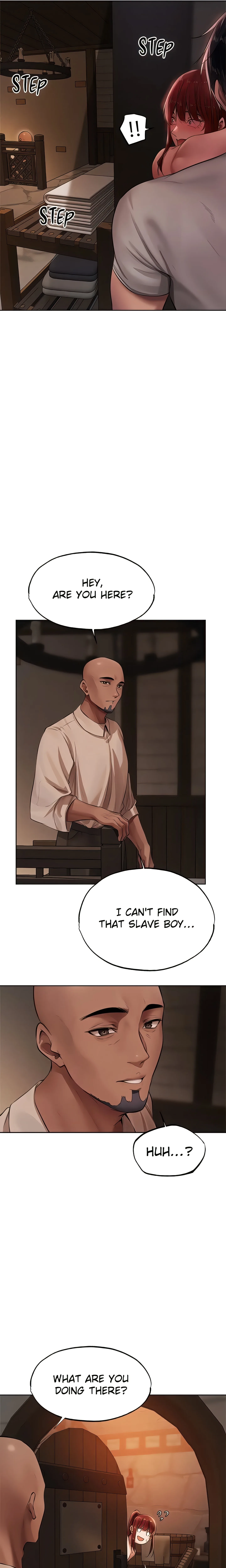 Chapter 26, page 12