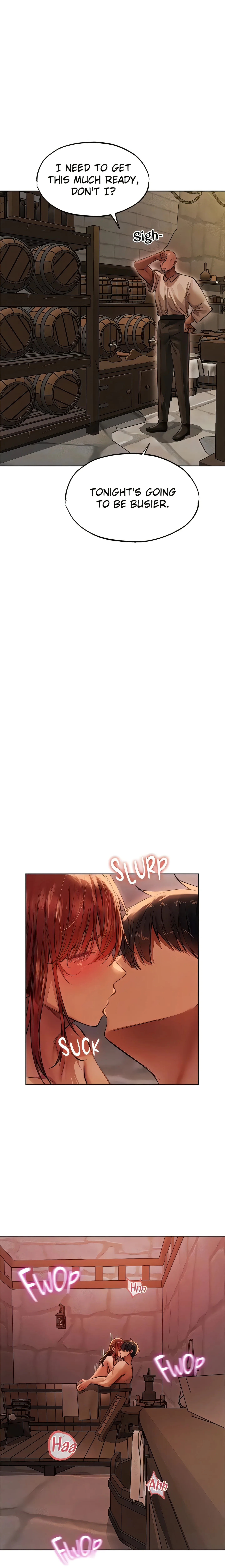 Chapter 26, page 18