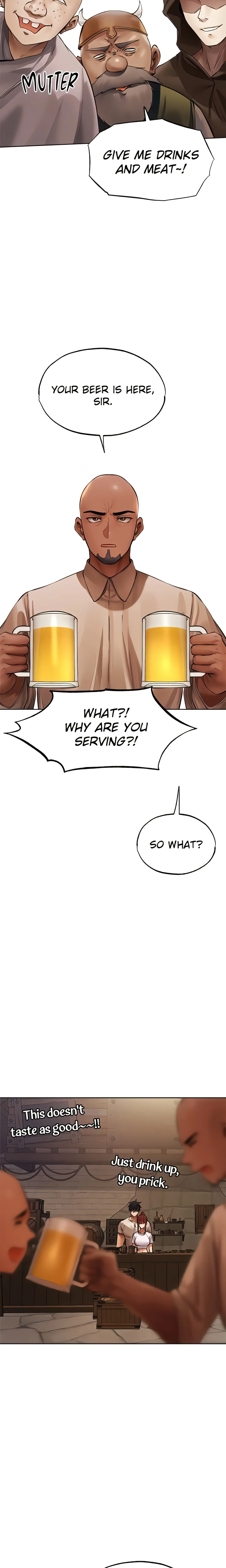 Chapter 26, page 21