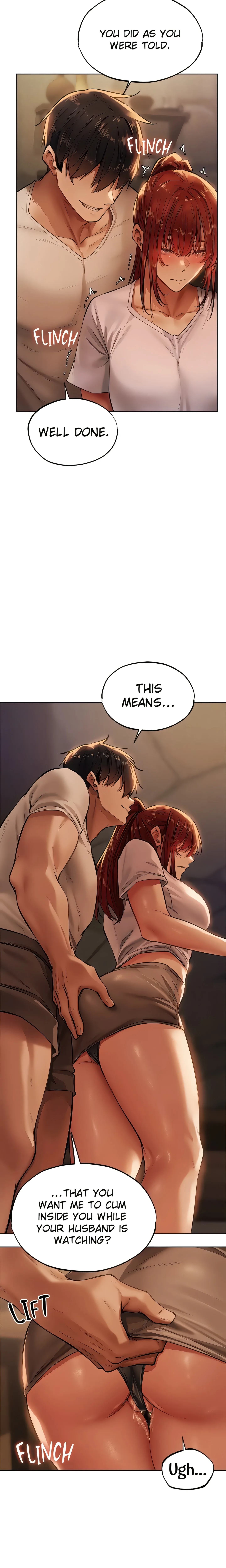 Chapter 26, page 22